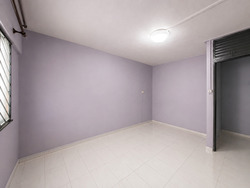 Blk 837 Yishun Street 81 (Yishun), HDB Executive #562239501